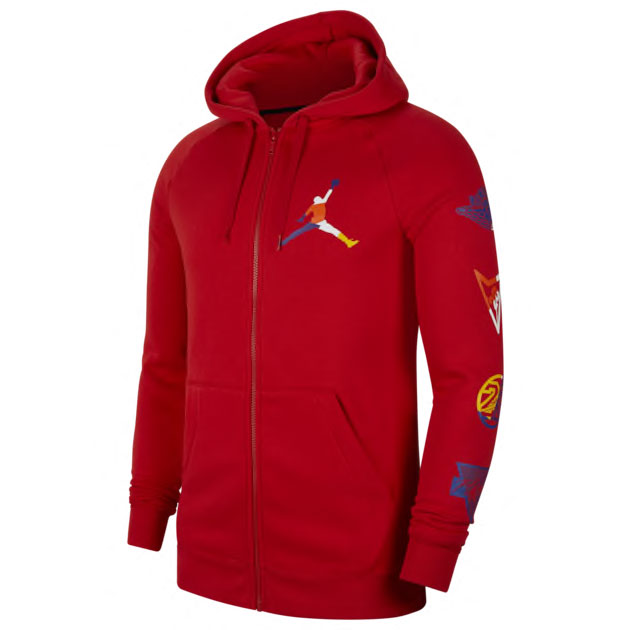 jordan-rivals-zip-hoodie-red-1