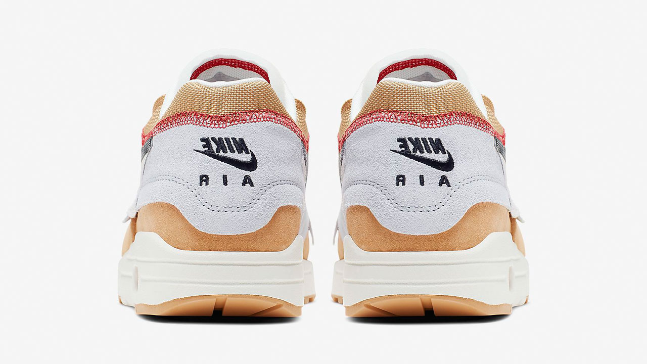nike air max 1 inside out release date