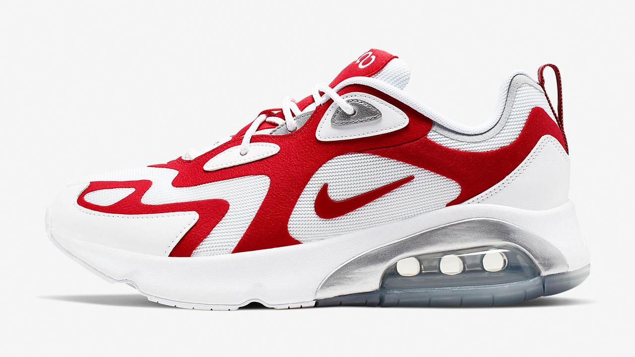 nike-air-max-200-white-silver-red-release-date