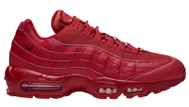 nike-air-max-95-all-red-1