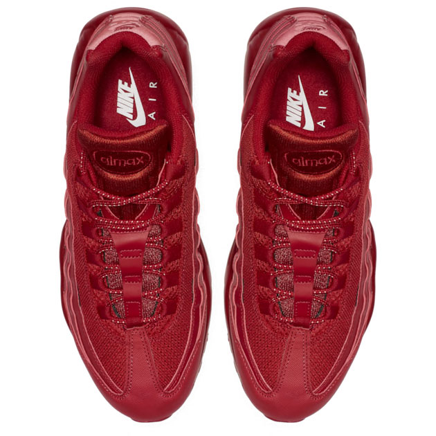 nike-air-max-95-all-red-2