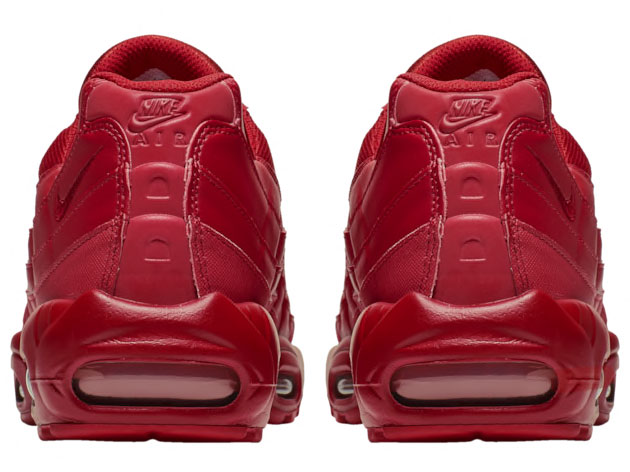 nike-air-max-95-all-red-3