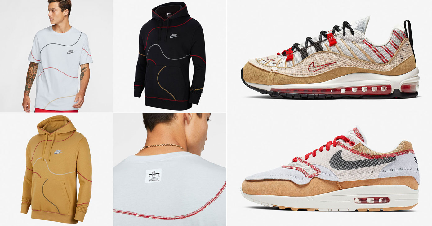 nike-air-max-inside-out-clothing-sneaker-match