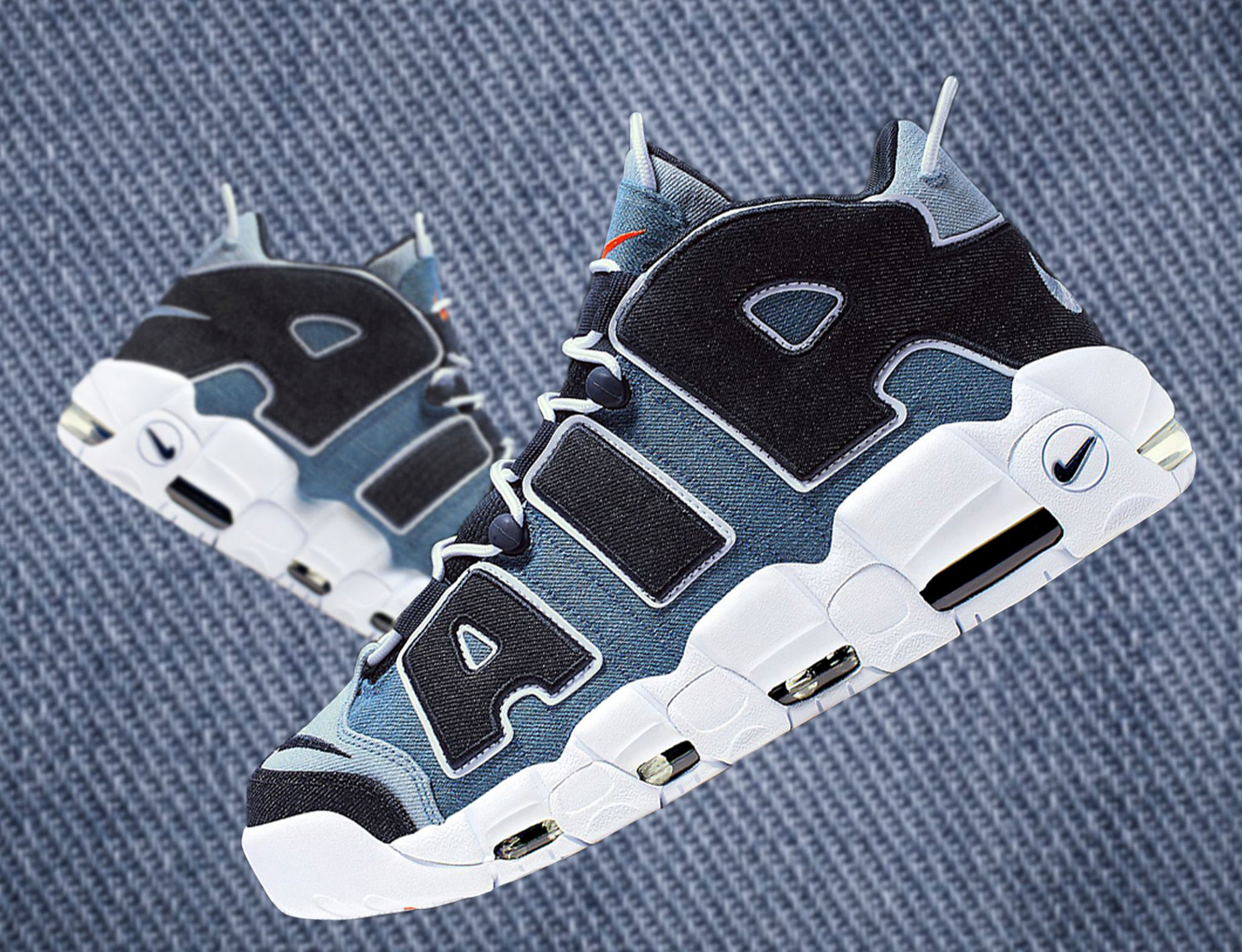 nike-air-more-uptempo-96-denim-available-now