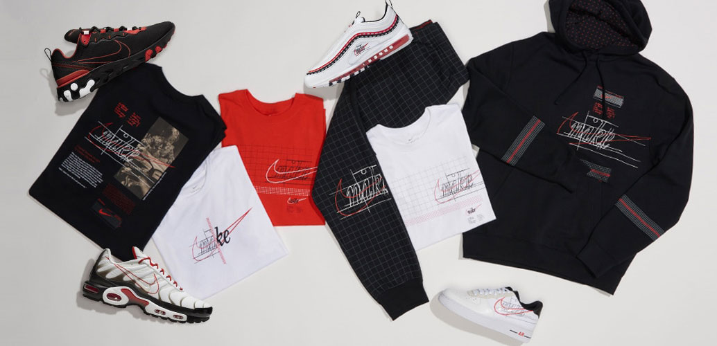 nike-evolution-of-swoosh-script-clothing-clothing-shoes