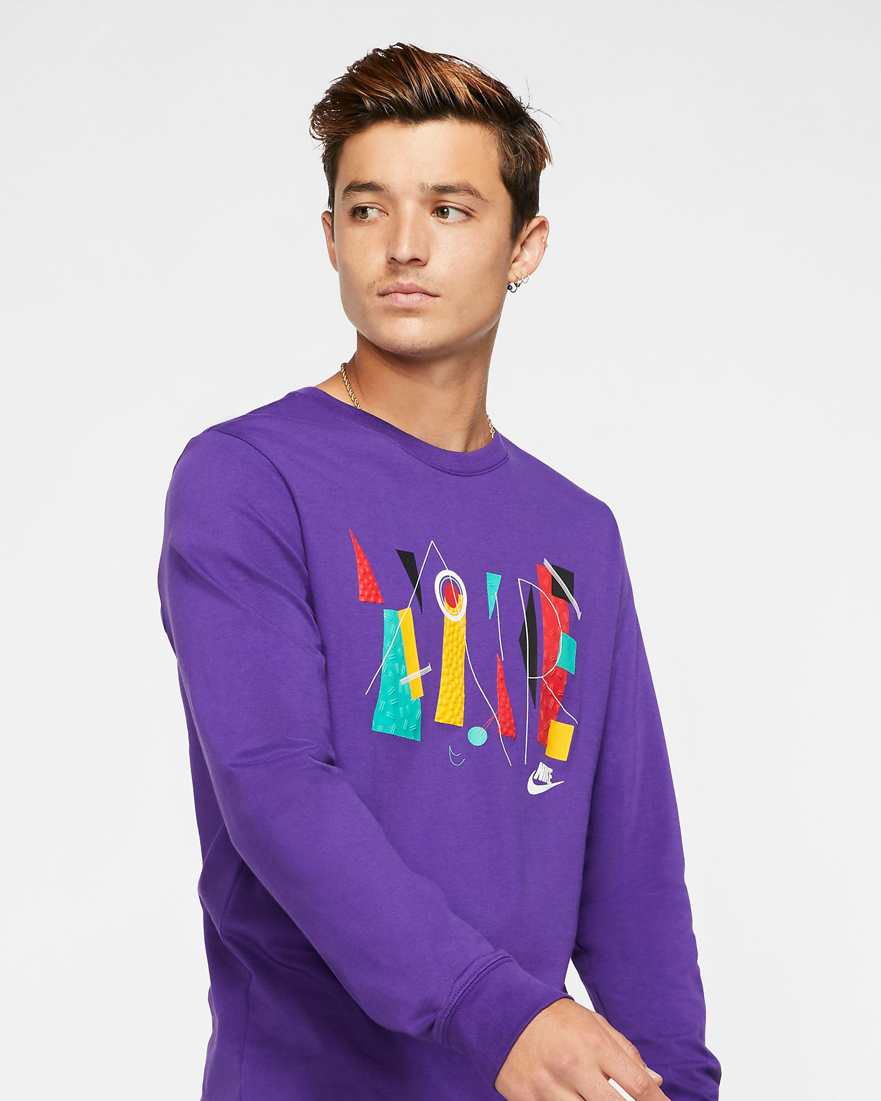 nike-game-changer-shirt-purple-2