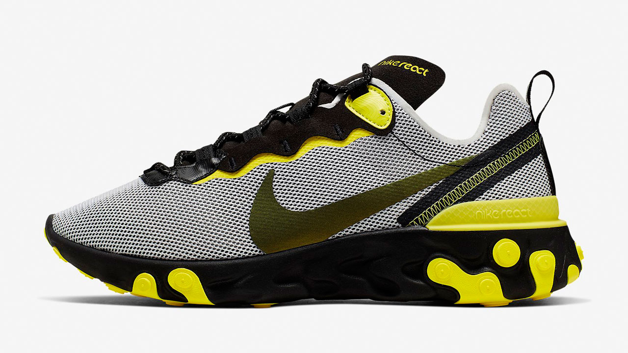 nike-react-element-55-dynamic-yellow-top-of-the-class-release-date