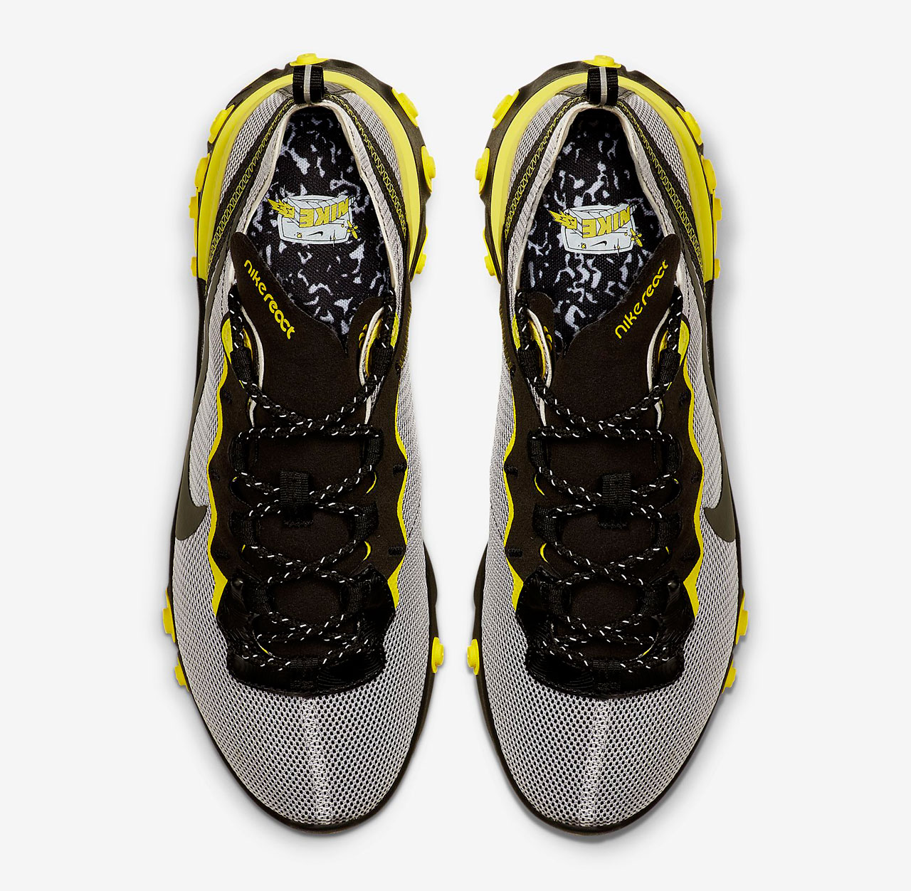 nike-react-element-55-dynamic-yellow-top-of-the-class-where-to-buy-2