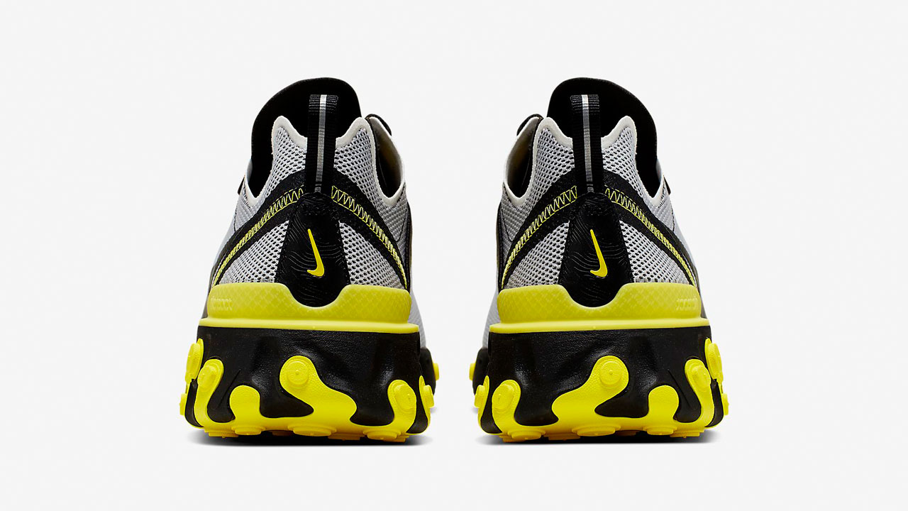 nike-react-element-55-dynamic-yellow-top-of-the-class-where-to-buy-3