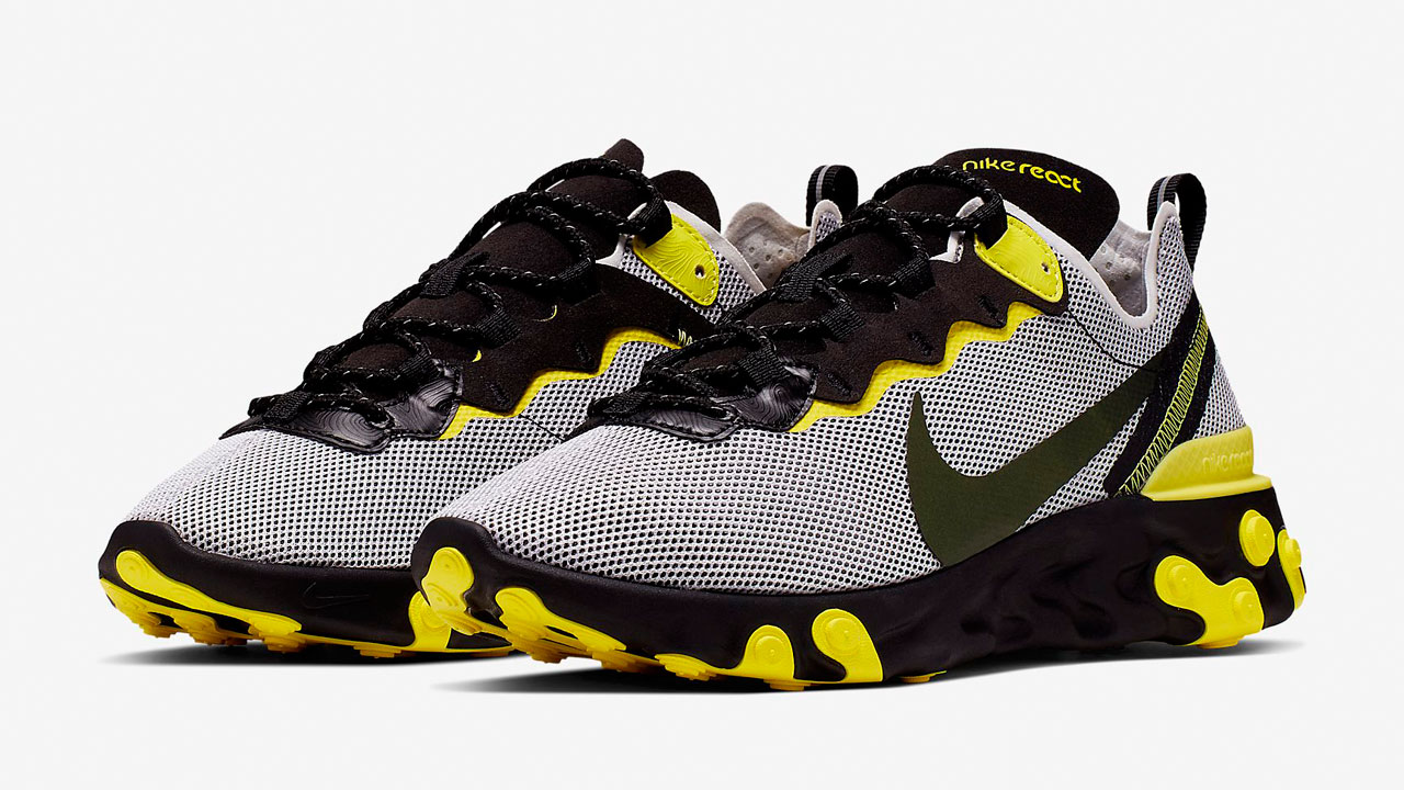 nike-react-element-55-dynamic-yellow-top-of-the-class