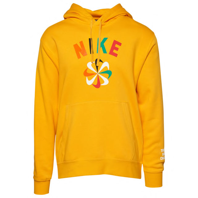nike-sunburst-hoodie