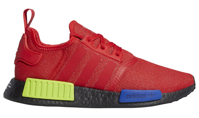 adidas-nmd-asterisk-collective-release-date