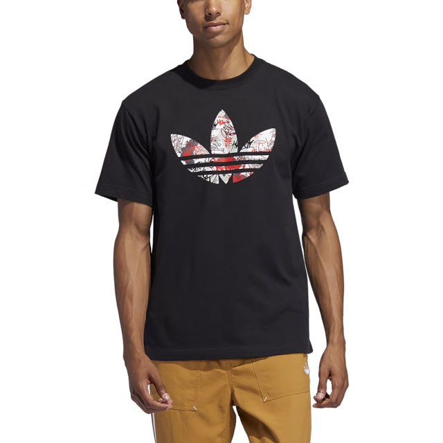 adidas-nmd-graffiti-sneaker-tee-shirt