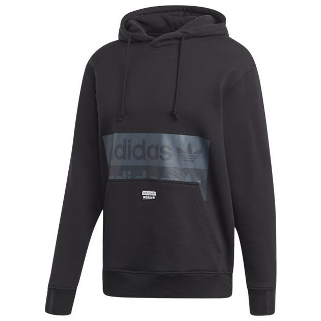 adidas-originals-reveal-your-voice-hoodie-black-1