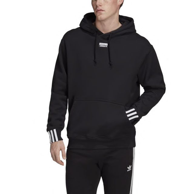 adidas-originals-reveal-your-voice-hoodie-black-2