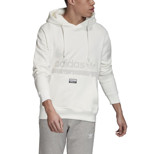 adidas-originals-reveal-your-voice-hoodie-white