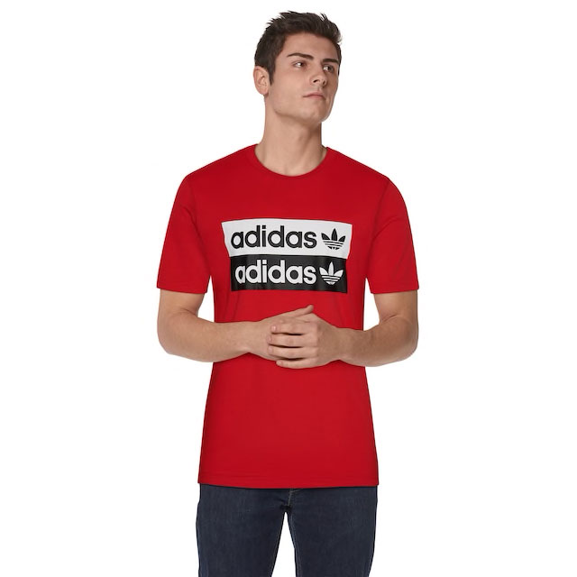 adidas-originals-ryv-reveal-your-voice-shirt-red