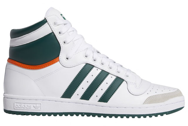 adidas-originals-top-10-high-white-green-orange-release-date
