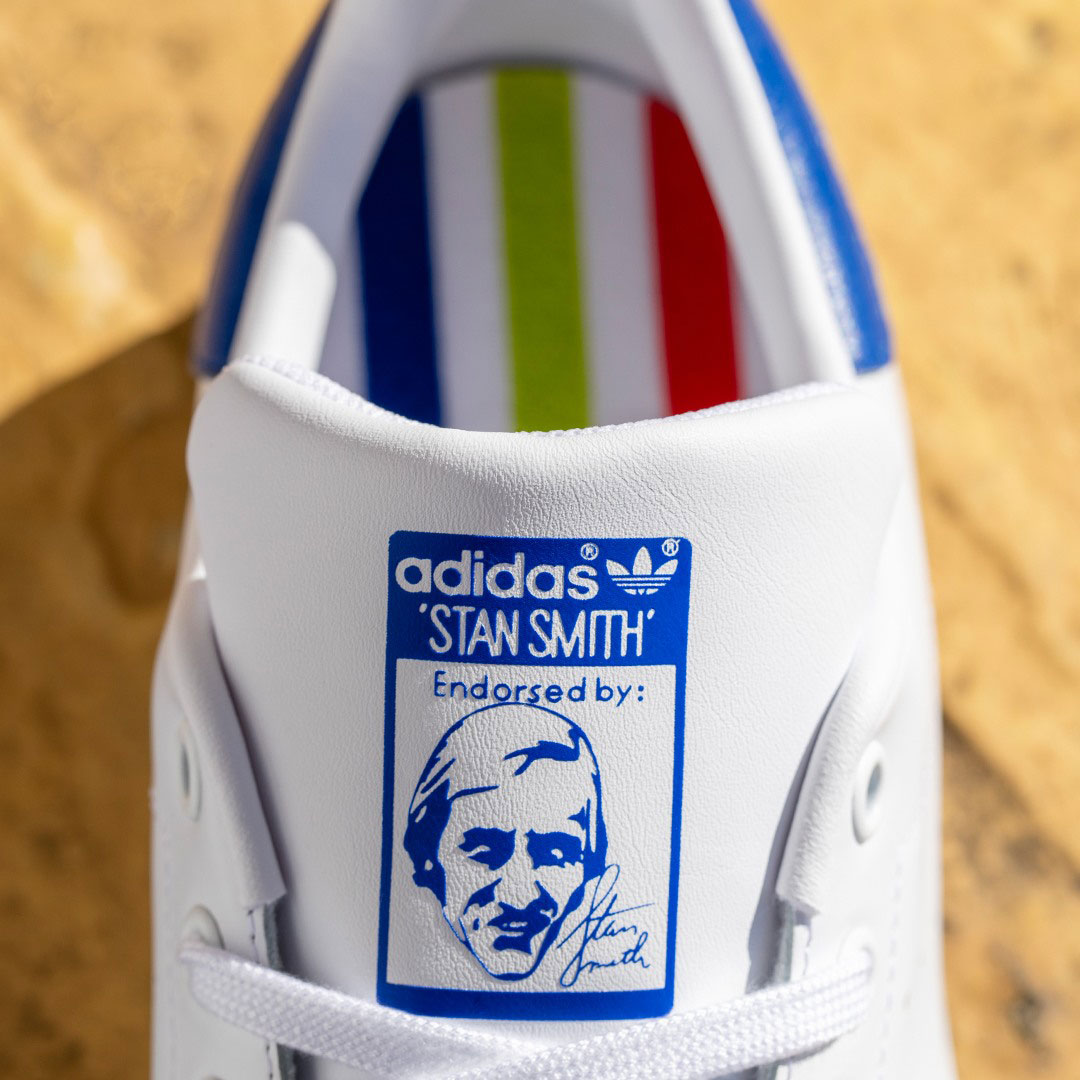 adidas-stan-smith-asterisk-now-available