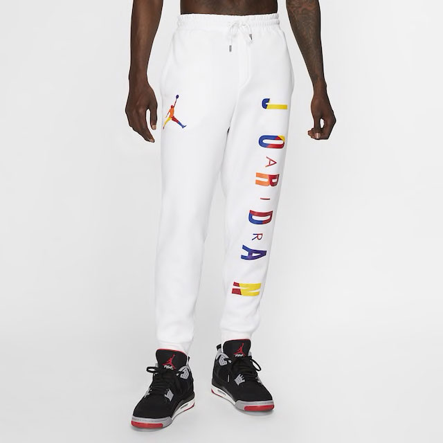 Air Jordan 3 Knicks Sneaker Outfits and 
