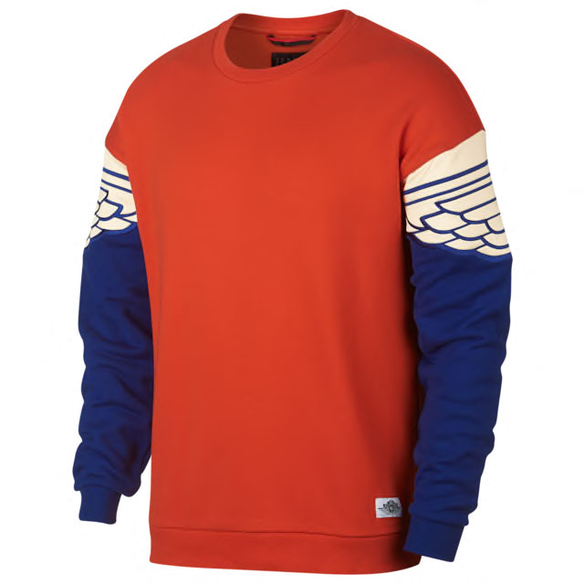 air-jordan-3-knicks-matching-sweater