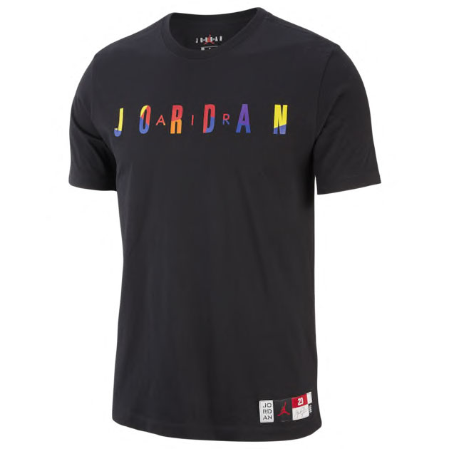 air-jordan-3-knicks-rivals-tee-shirt-black-1