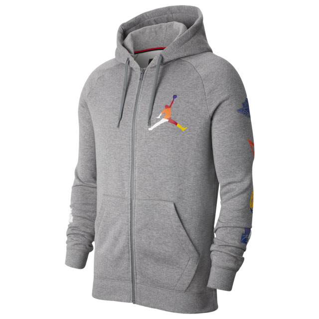 air-jordan-3-knicks-zip-hoodie-grey-1