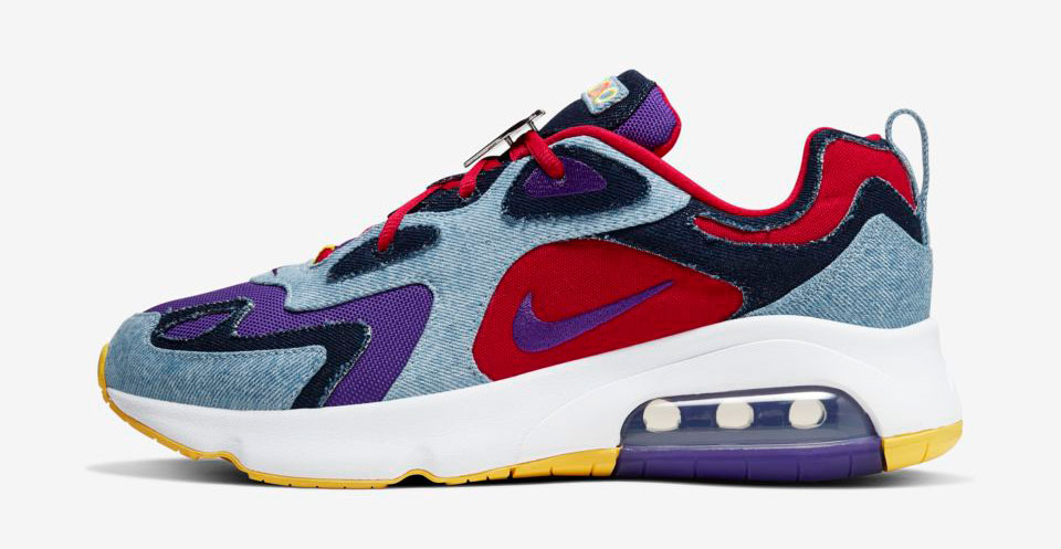 air-max-200-voltage-purple-university-red-release-date