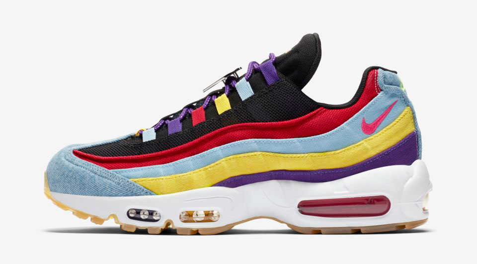 air-max-95-psychic-blue-chrome-yellow-release-date