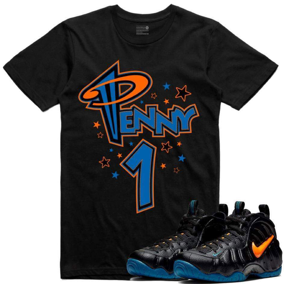 knicks tee shirts