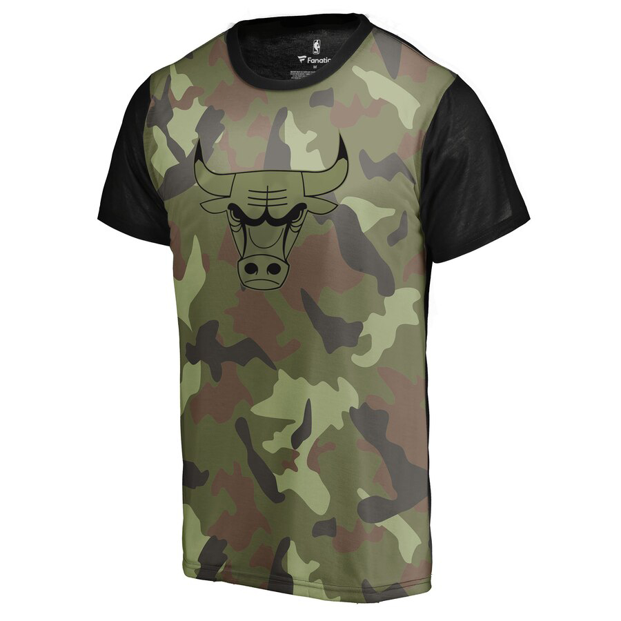 jordan-10-woodland-camo-bulls-shirt-1