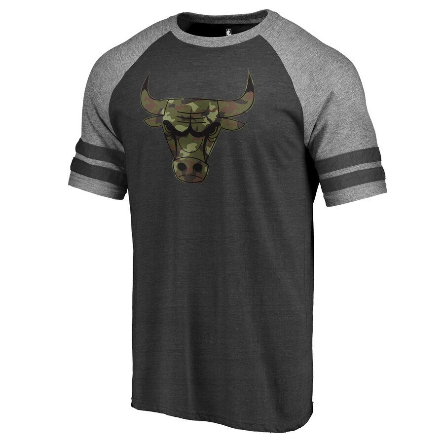 jordan-10-woodland-camo-bulls-shirt-3