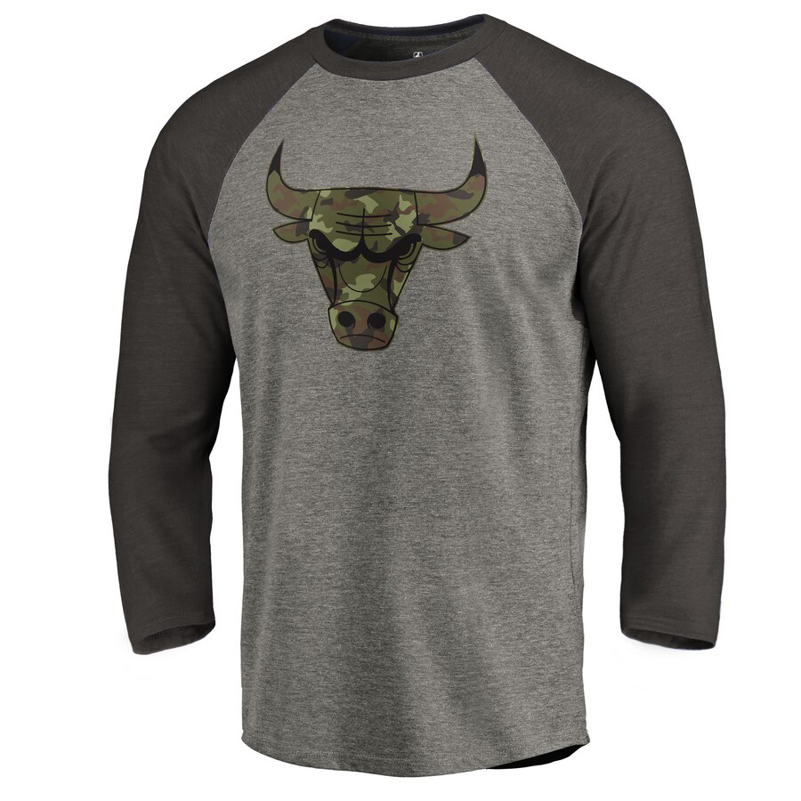 jordan-10-woodland-camo-bulls-shirt-4