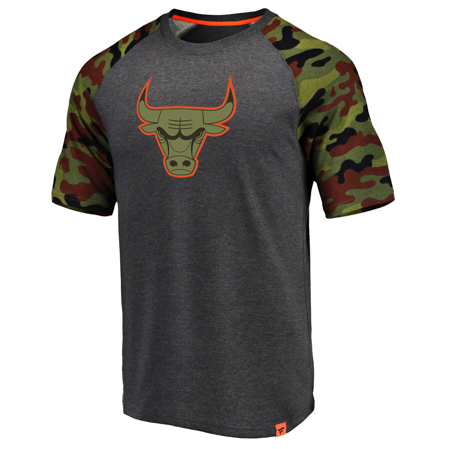 jordan-10-woodland-camo-bulls-shirt-5