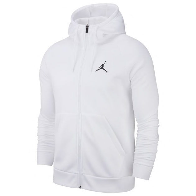 jordan-4-fiba-hoodie-match-white