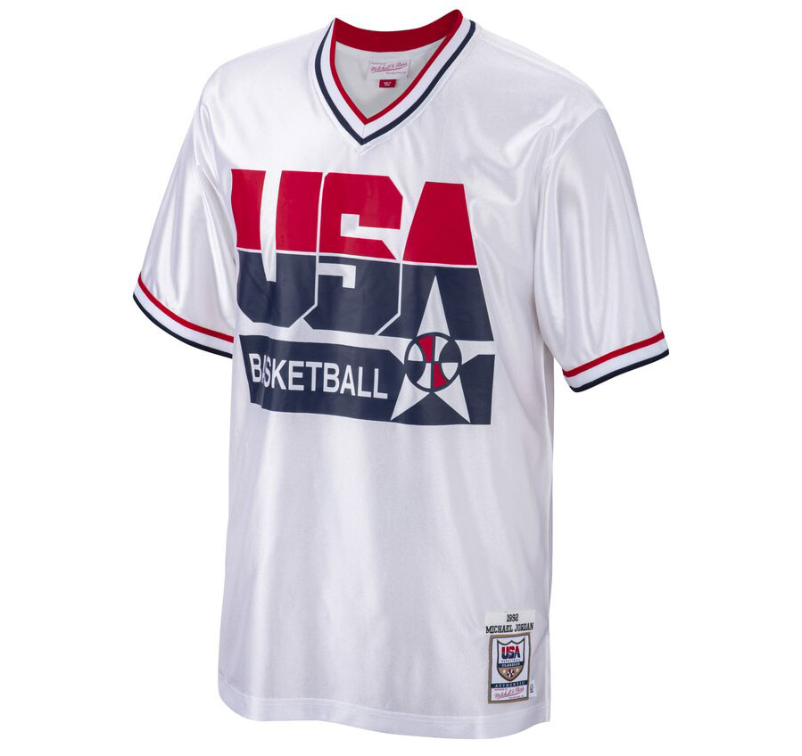 jordan-4-fiba-michael-jordan-dream-team-usa-shooting-shirt-1