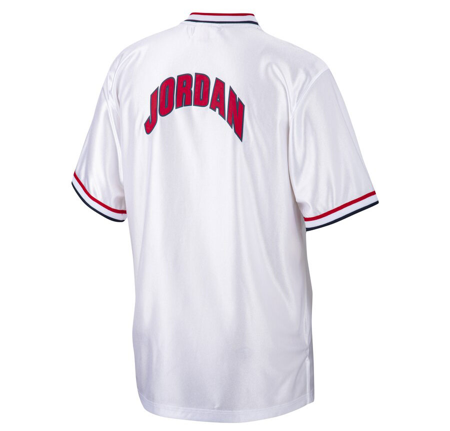 jordan-4-fiba-michael-jordan-dream-team-usa-shooting-shirt-2
