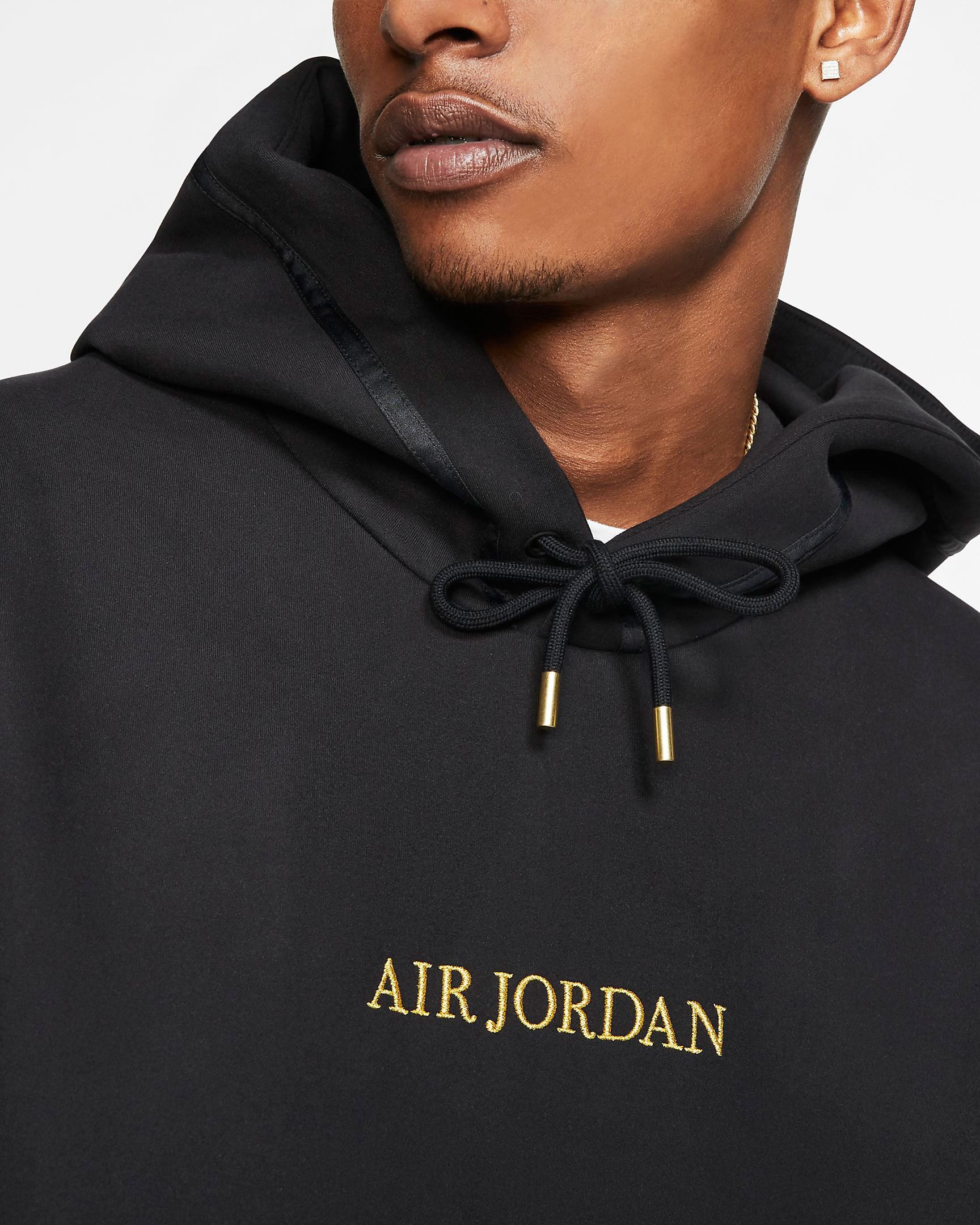 air jordan remastered pullover hoodie