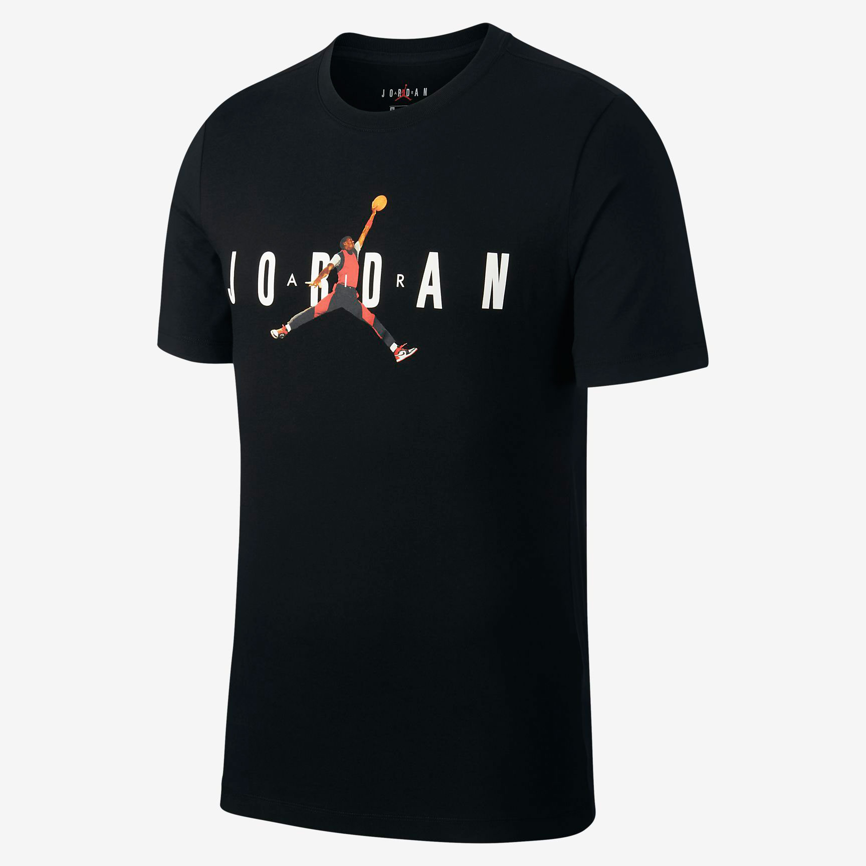 jordan-aj85-jumpman-shirt-black