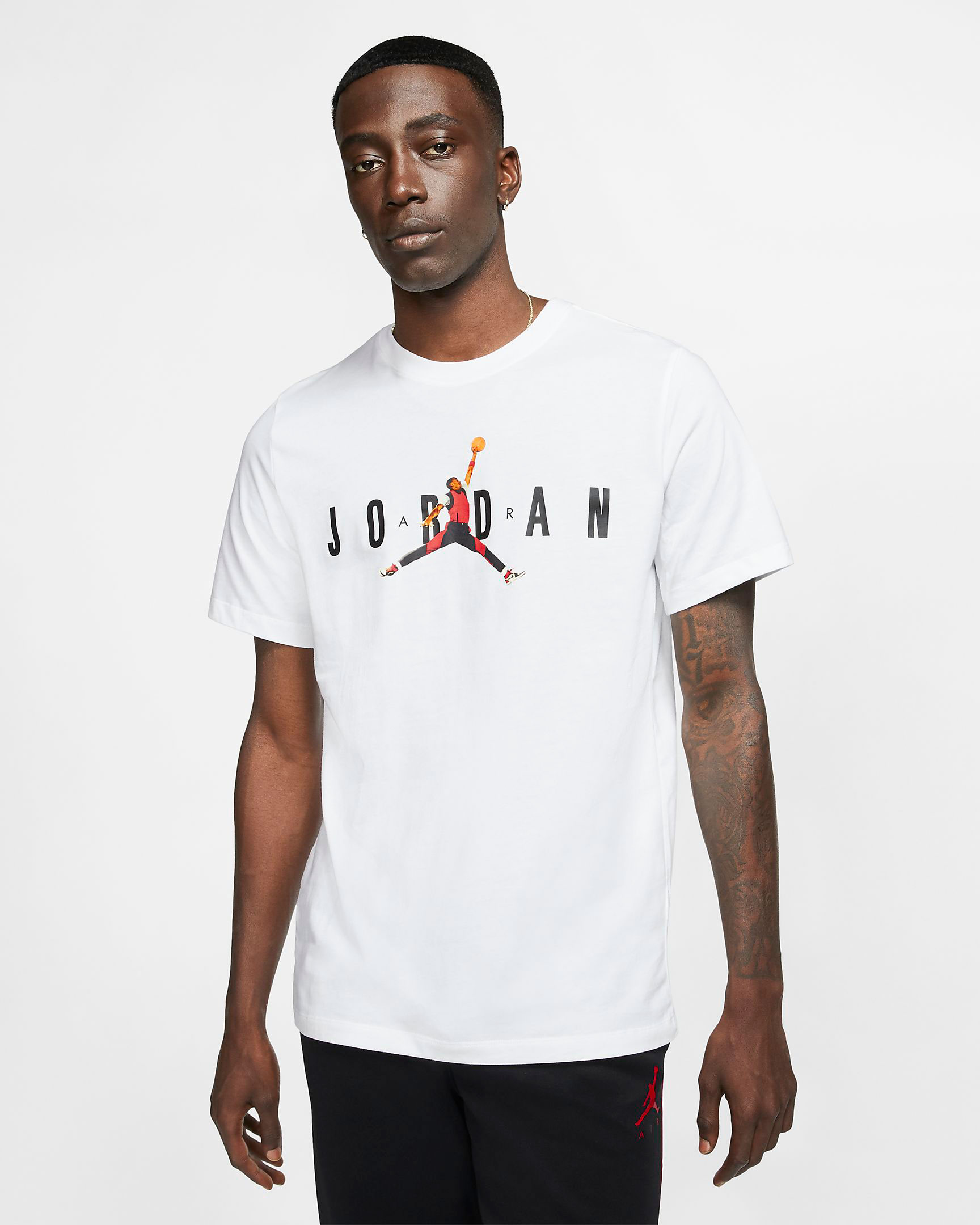 jordan-aj85-jumpman-shirt-white