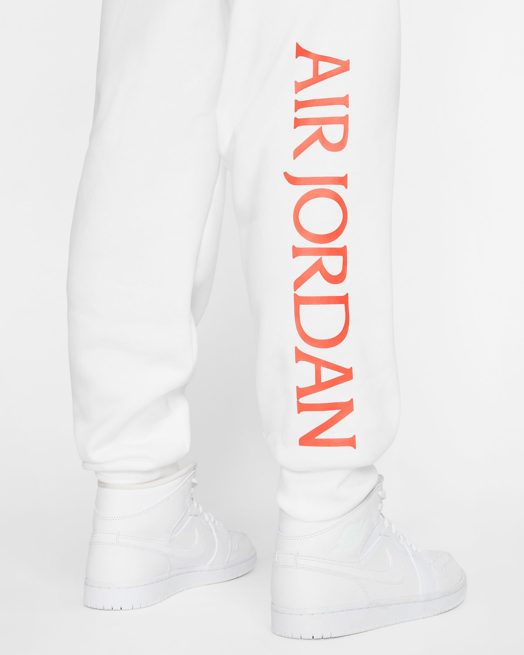 jordan-jumpman-classics-jogger-pants-white-infrared-silver-4