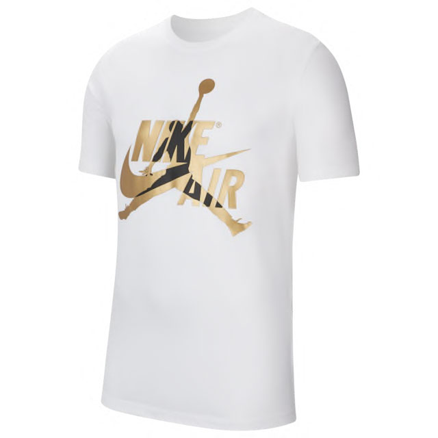 jordan-jumpman-classics-smashup-black-gold-tee-shirt-white