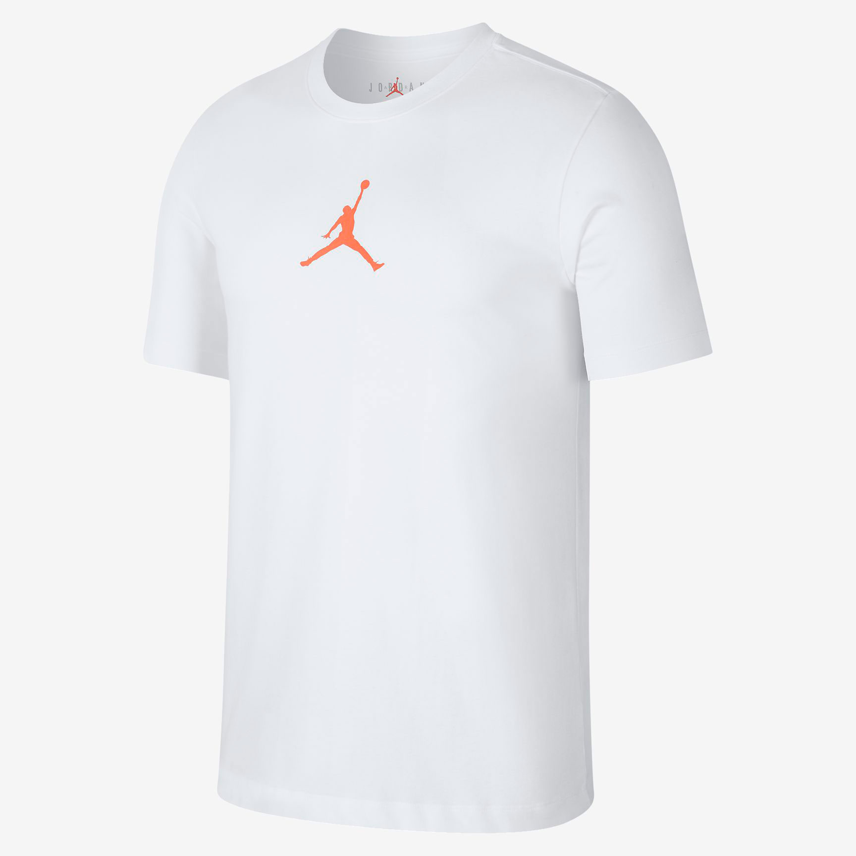 jordan-jumpman-classics-tee-shirt-white-infrared