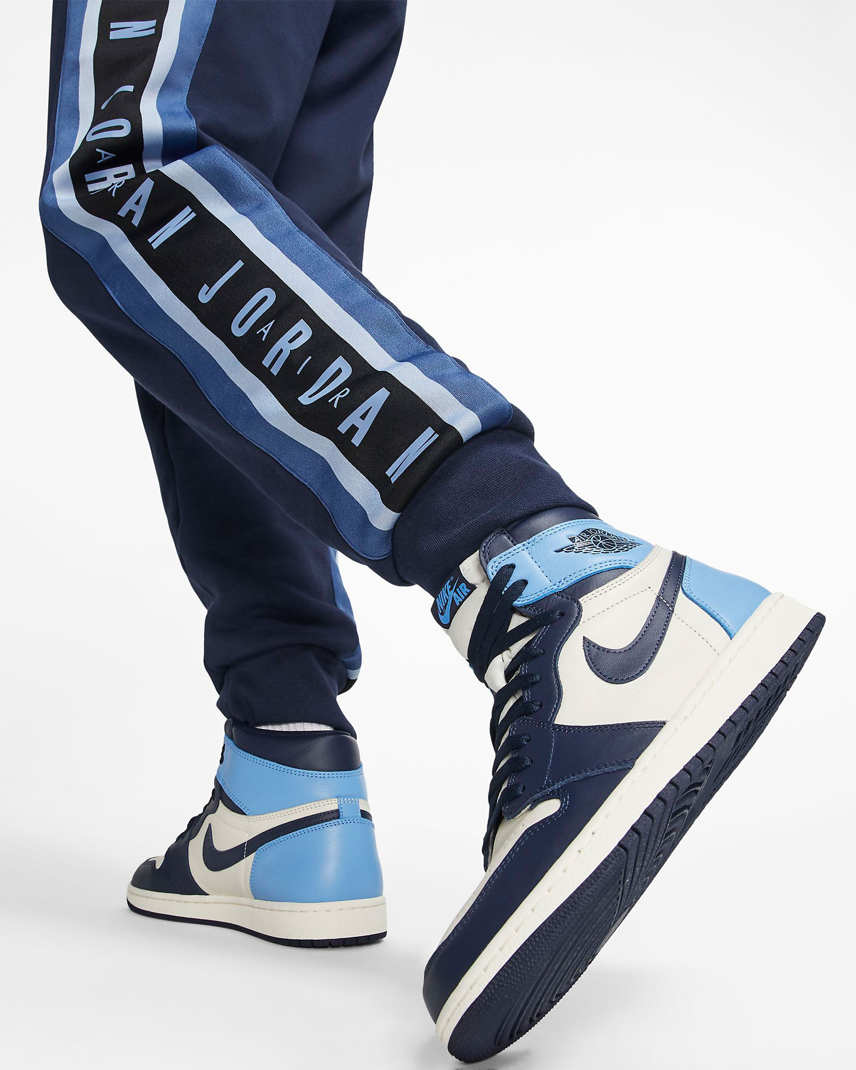 jordan-jumpmn-air-fleece-pants