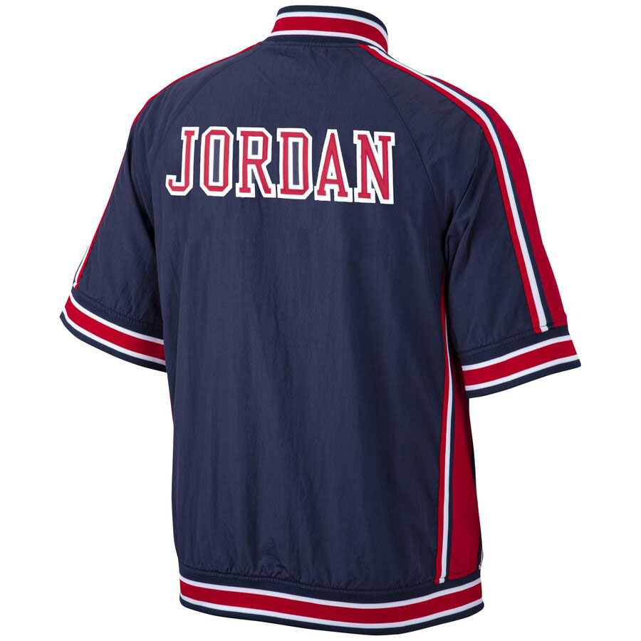 michael-jordan-team-usa-1992-dream-team-jacket-2