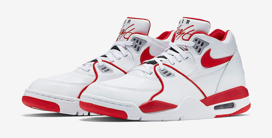 nike-air-flight-89-white-university-red-release-date-where-to-buy