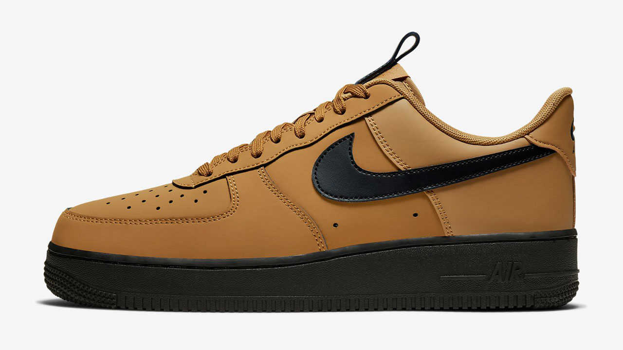 nike-air-force-1-wheat-black-release-date-where-to-buy