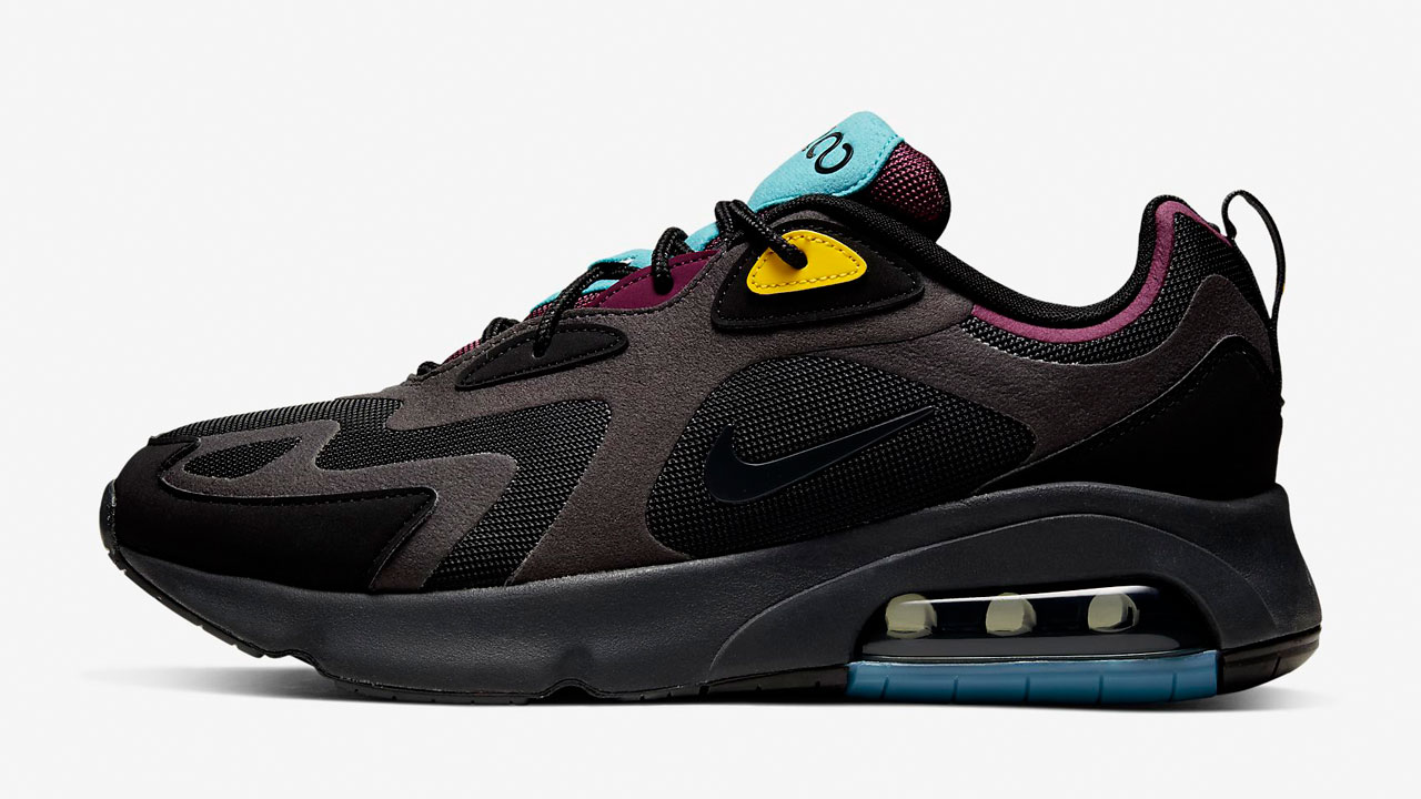 nike-air-max-200-black-bordeaux-release-date-where-to-buy