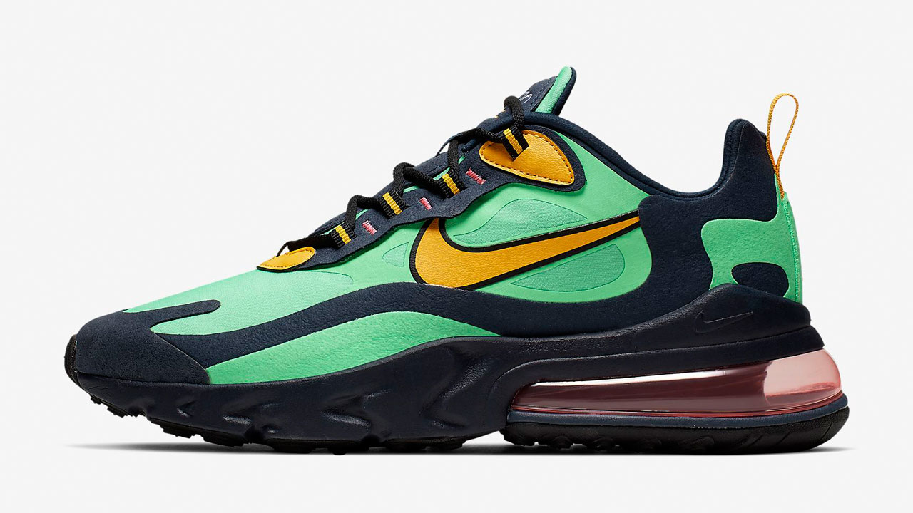 nike-air-max-270-react-pop-art-electro-green-release-date