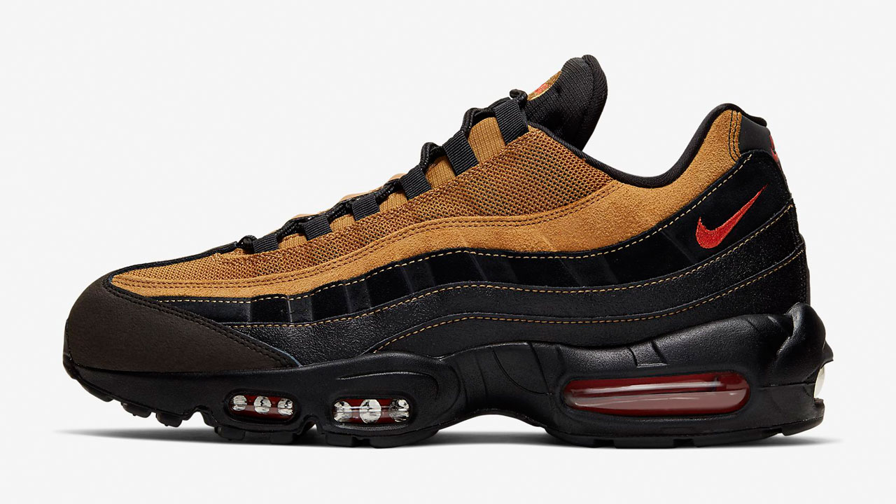 nike-air-max-95-black-wheat-release-date-where-to-buy